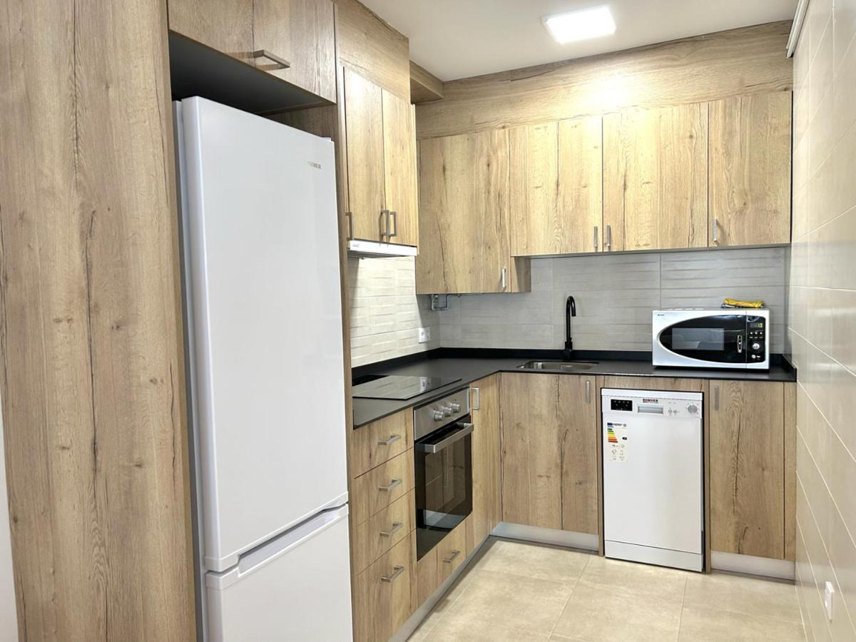 Apartament Comfortable Amb Vistes I Centric By Rural D'Aneu Esterri D'Aneu Exterior photo